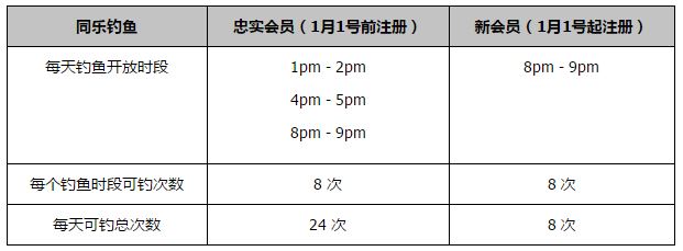 “埃切维里的解约金为2500万欧元，转会窗口最后阶段将上涨到3000万欧元。